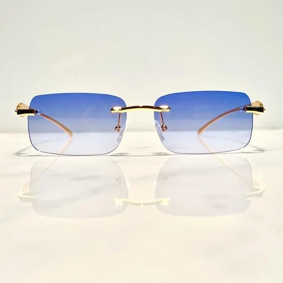 Cartier | Accessories | Bonano Glasses Sunglasses Eyeglasses  display picture 1